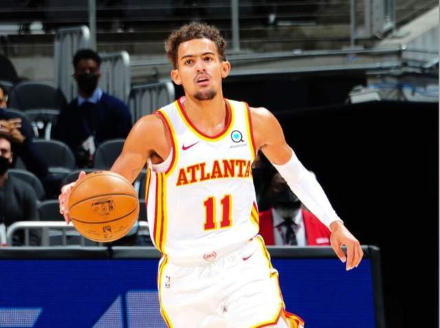 队如何无缝 队如何无缝