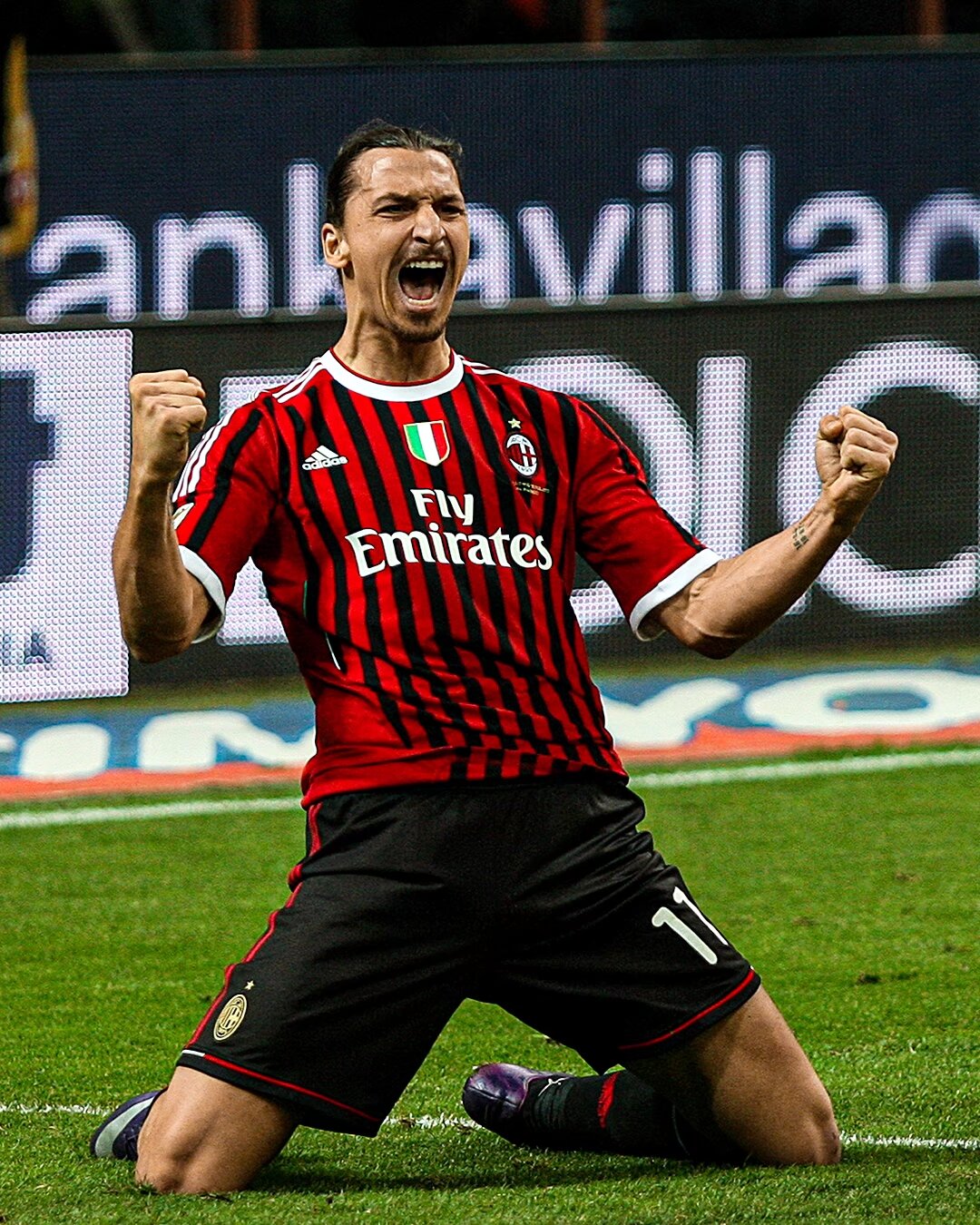 欧预赛最佳 欧预赛最佳