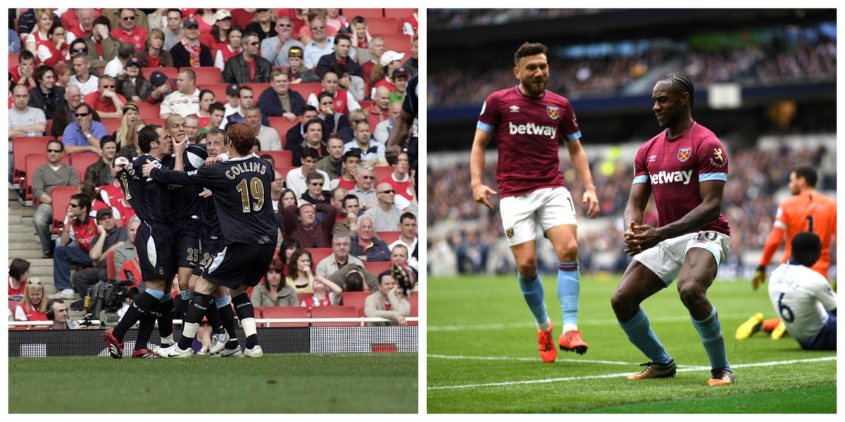 类高频风险 类高频风险