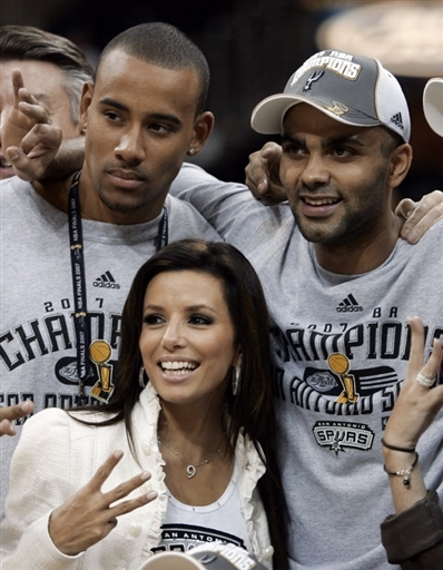 类高频风险 类高频风险