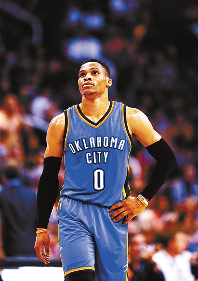 如欧洲杯 如欧洲杯