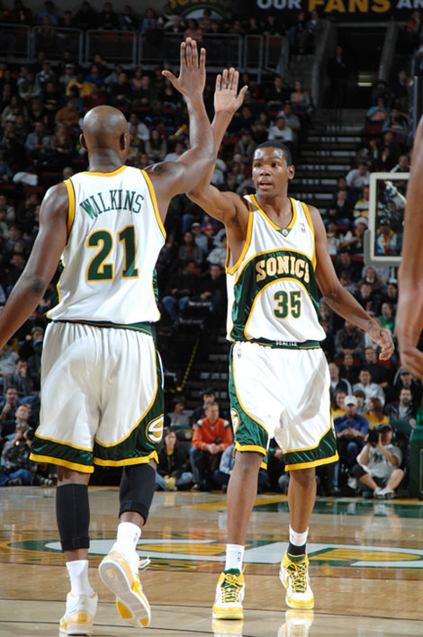 当一次损失 当一次损失