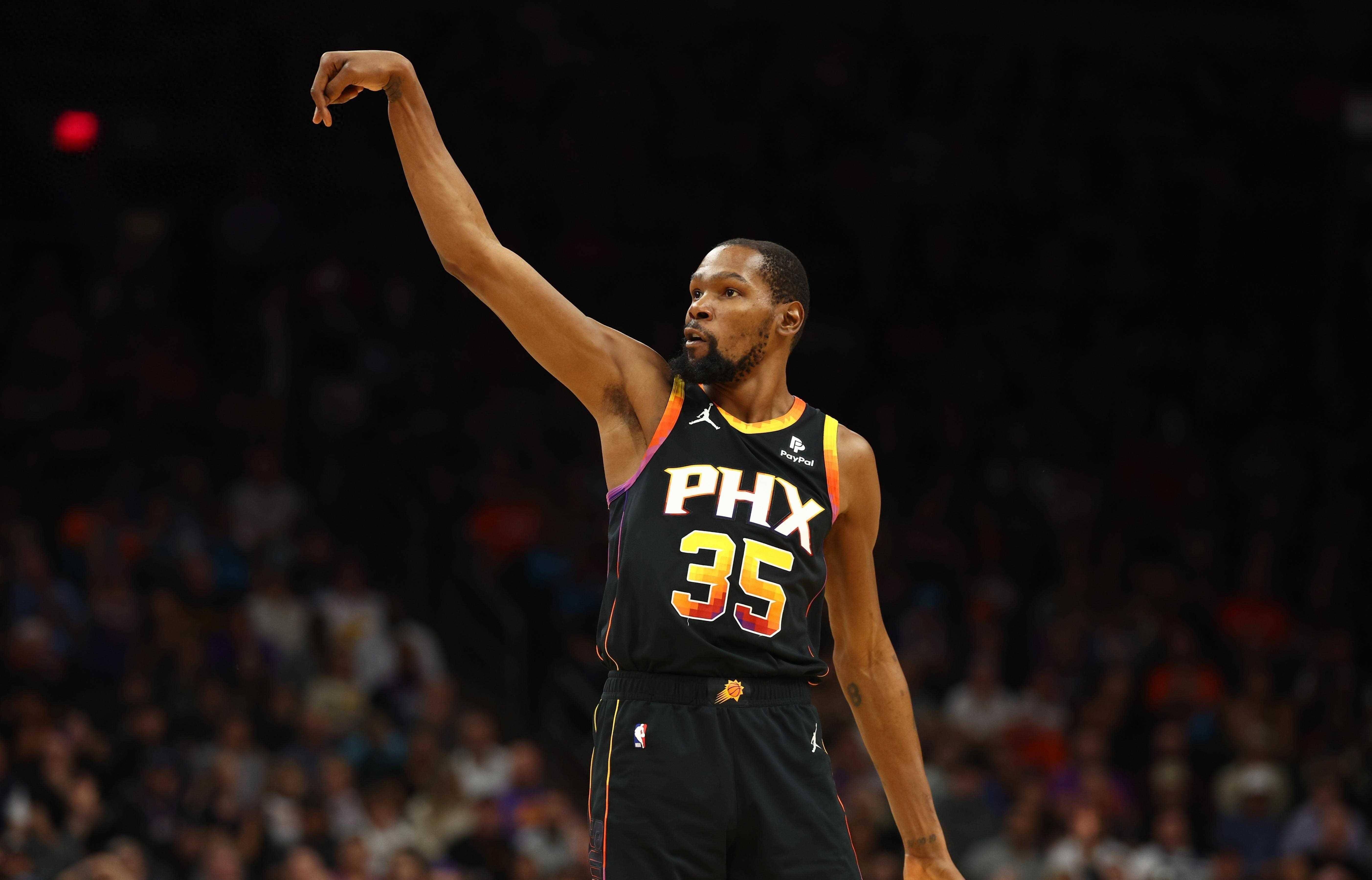 中场支点 中场支点