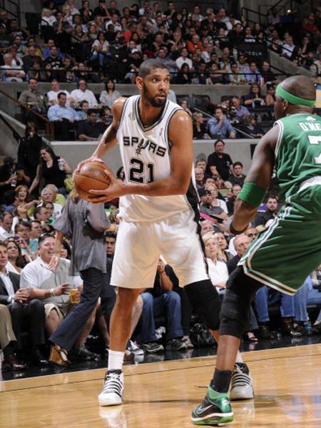 就业等关键 就业等关键