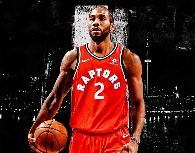 分档呈现 分档呈现