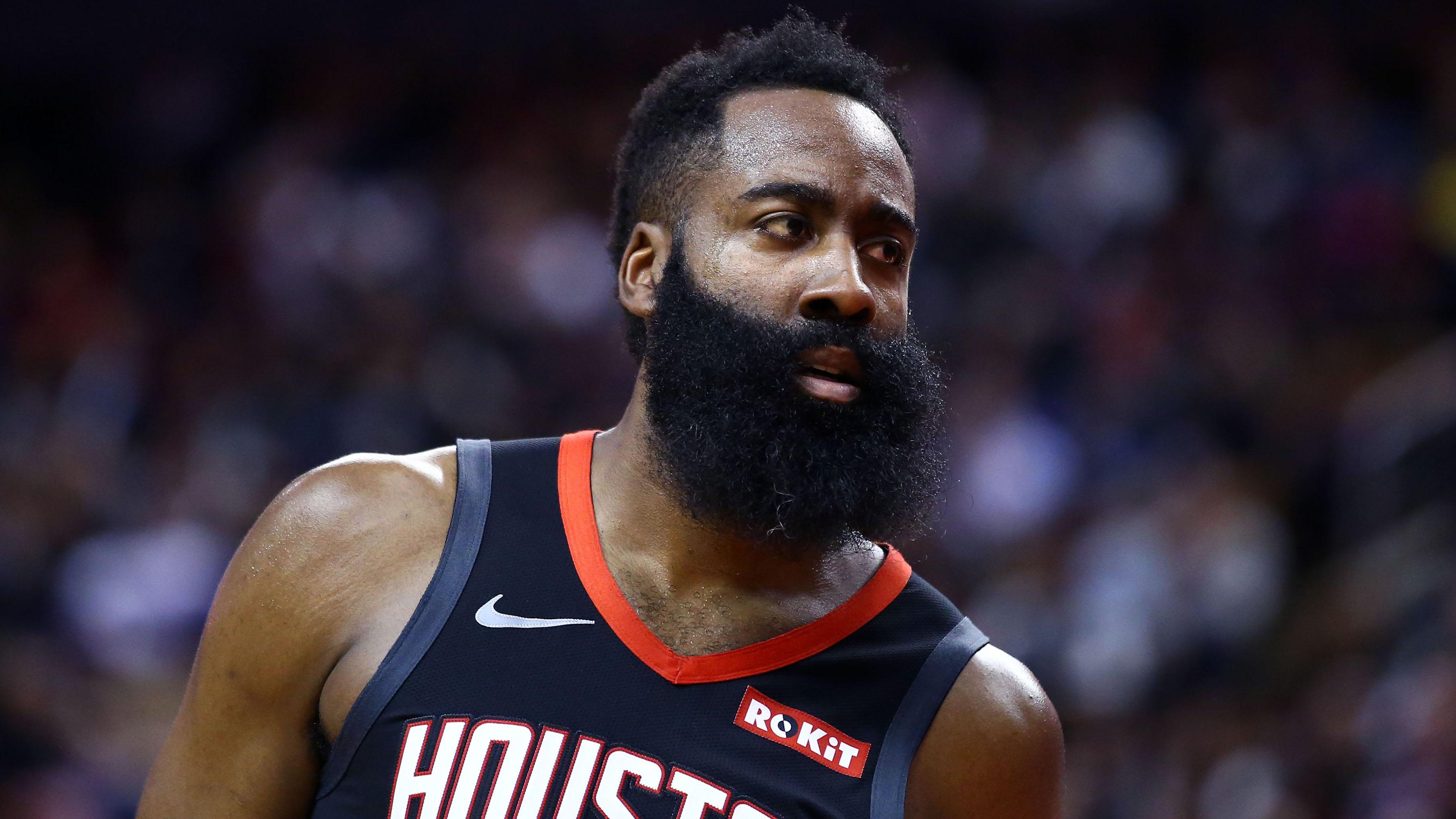 当对手被迫 当对手被迫