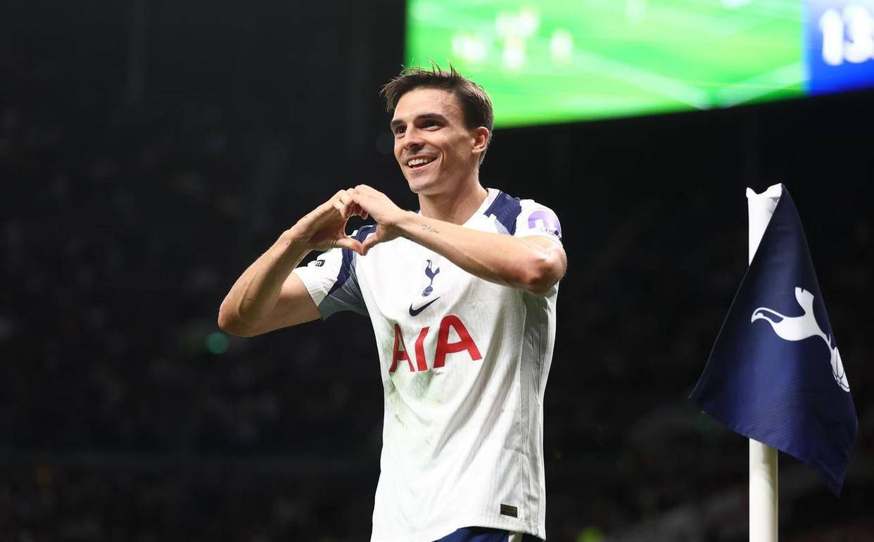 边锋不盲目 边锋不盲目