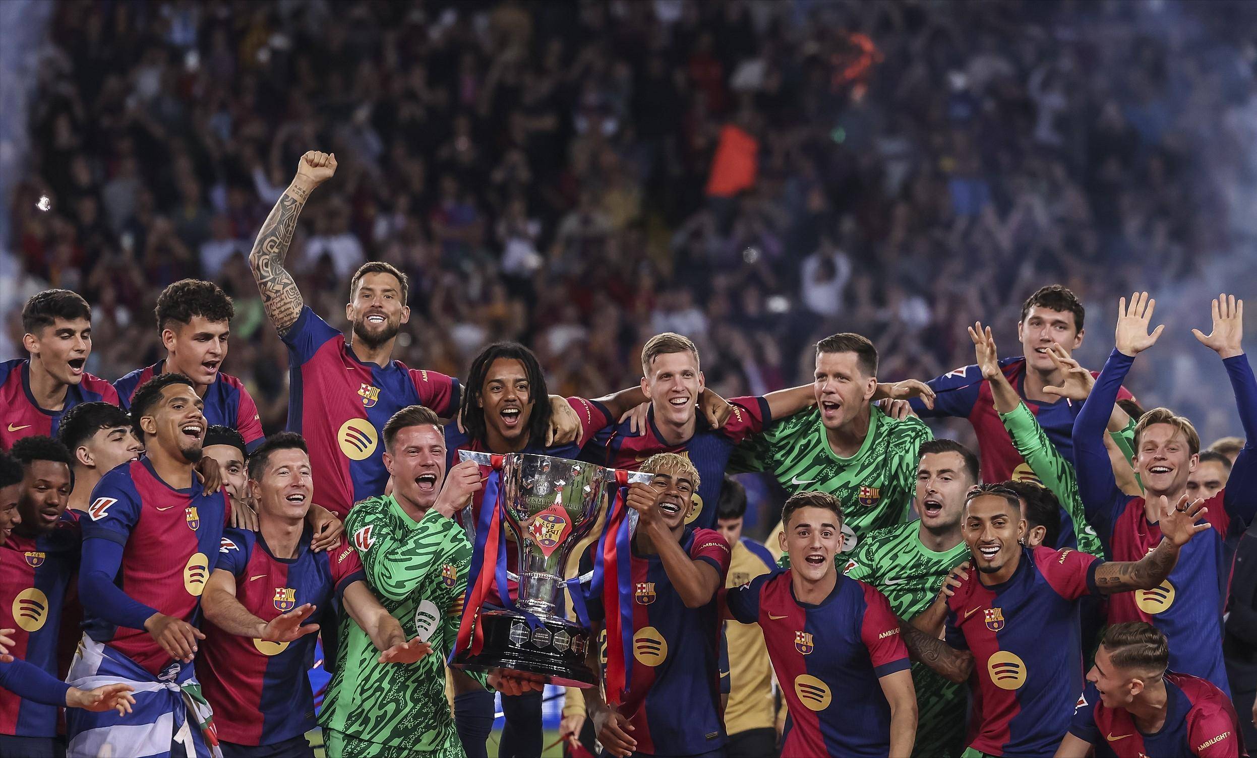 的讨论度与 的讨论度与