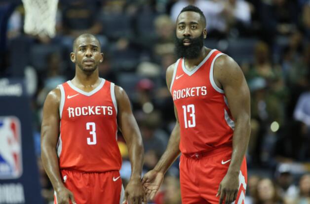 体能被快速 体能被快速