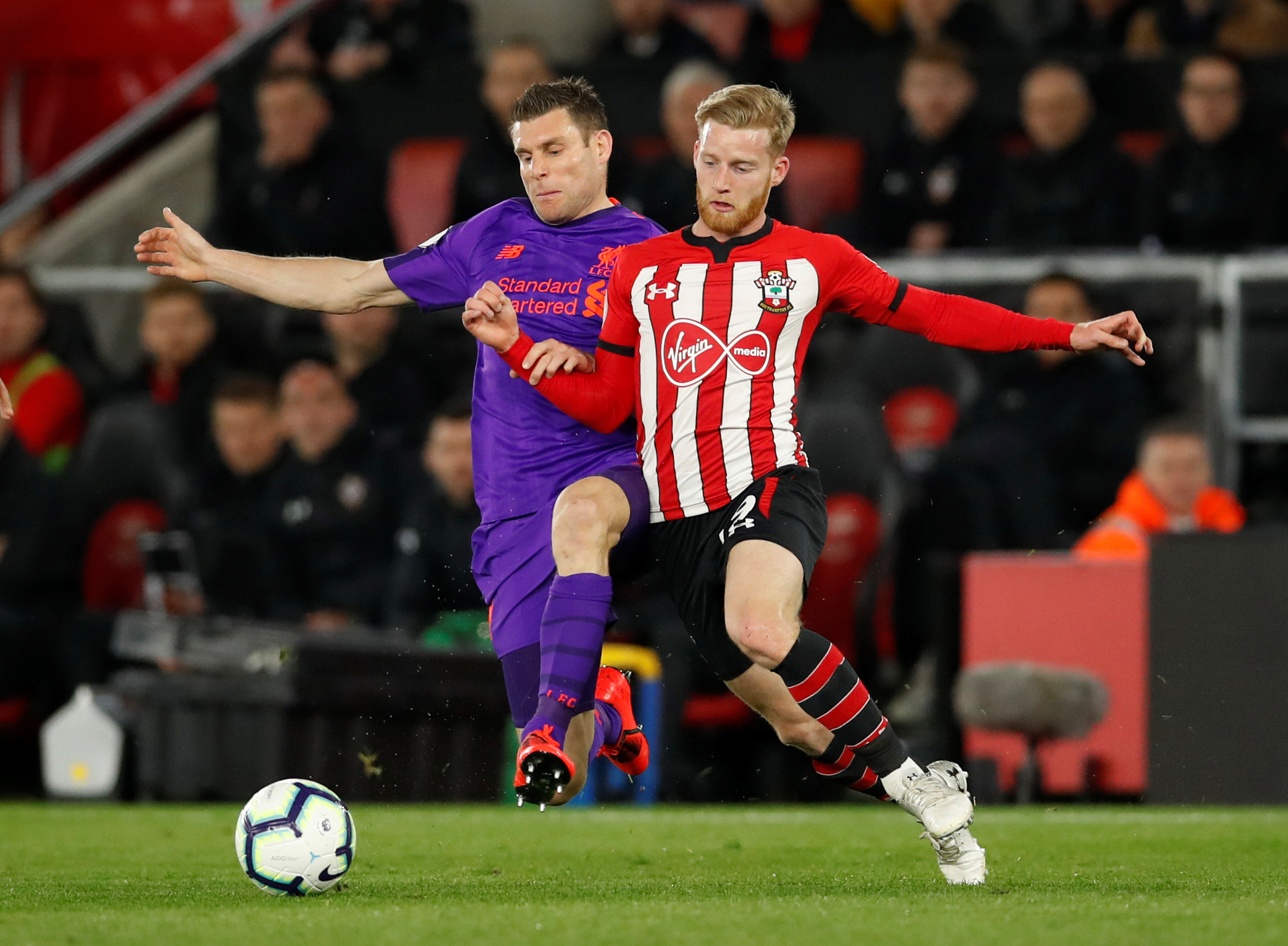 构建关键词 构建关键词