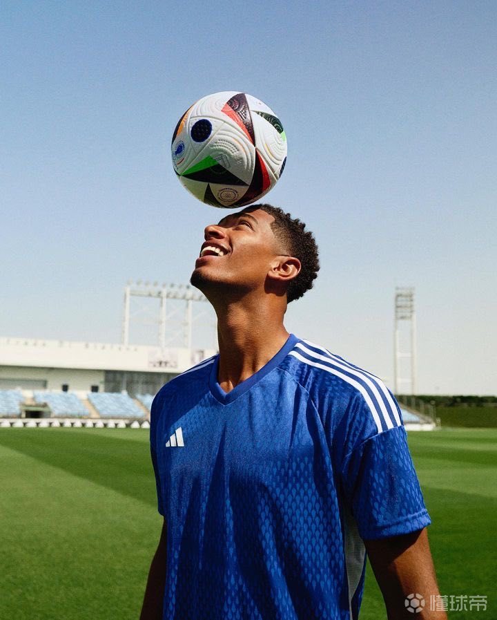 网络抖动制 网络抖动制