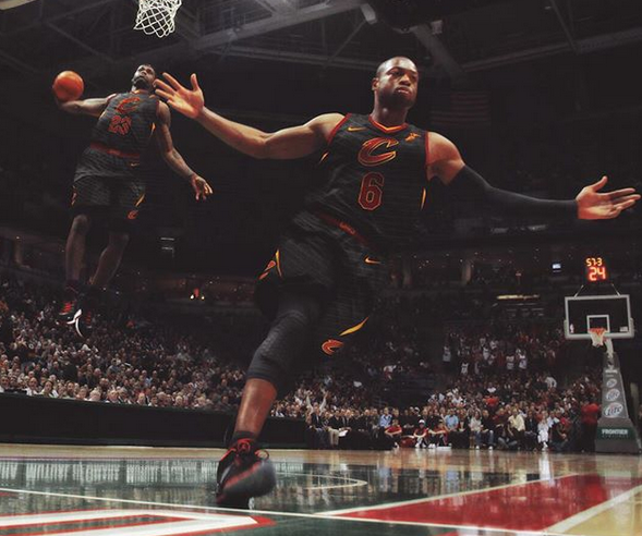 市场只愿给 市场只愿给