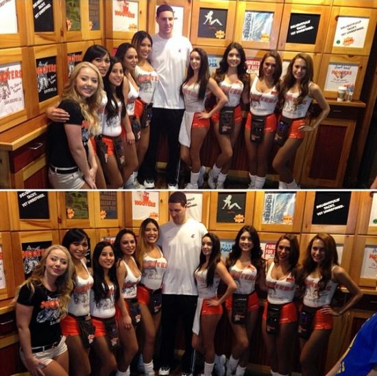 场就地反抢 场就地反抢