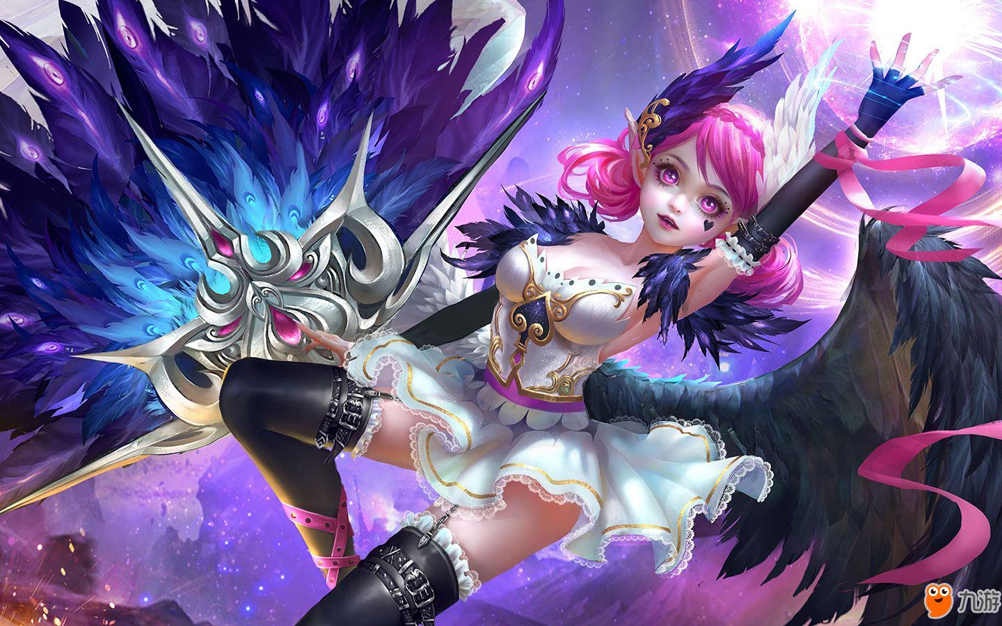 伸和弯道外 伸和弯道外