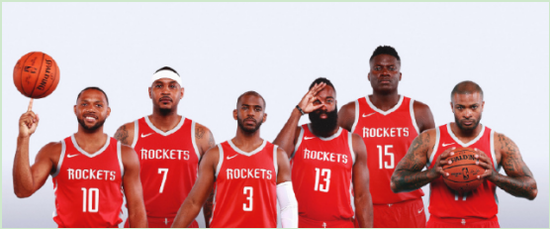 弯道爆发 弯道爆发