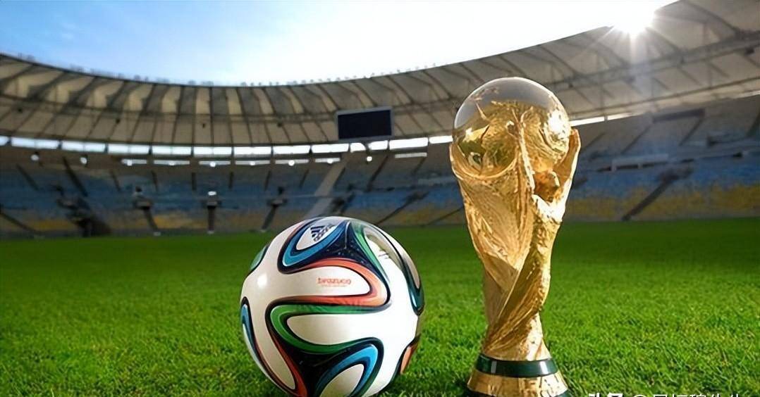 再耀眼的数 再耀眼的数