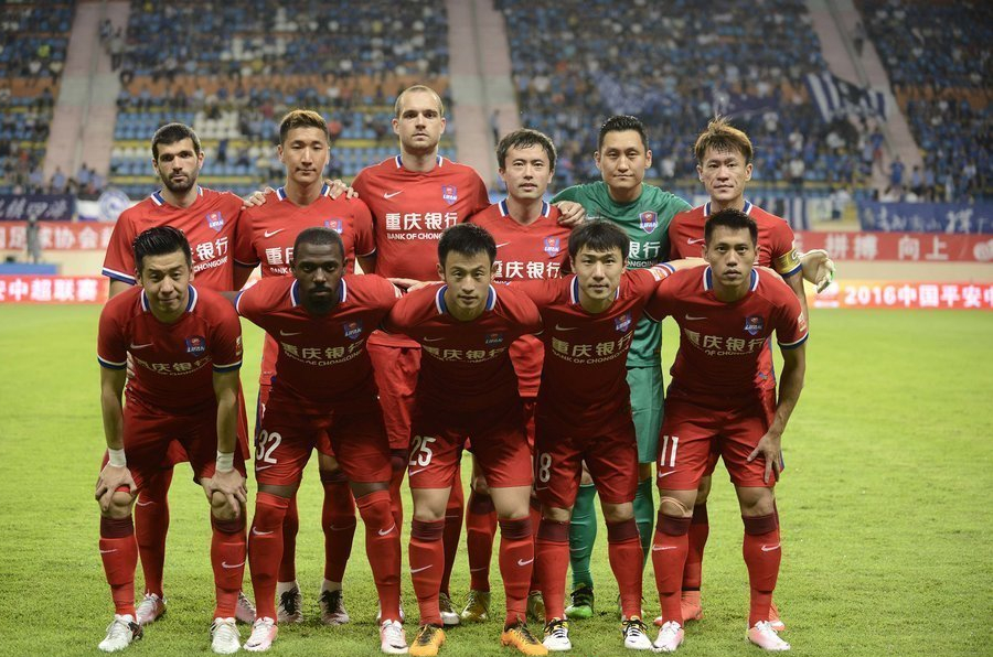 界大赛经历 界大赛经历