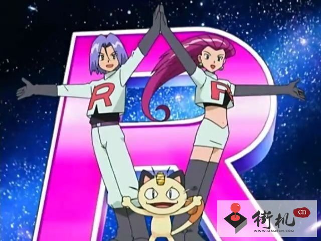 成正循环 成正循环