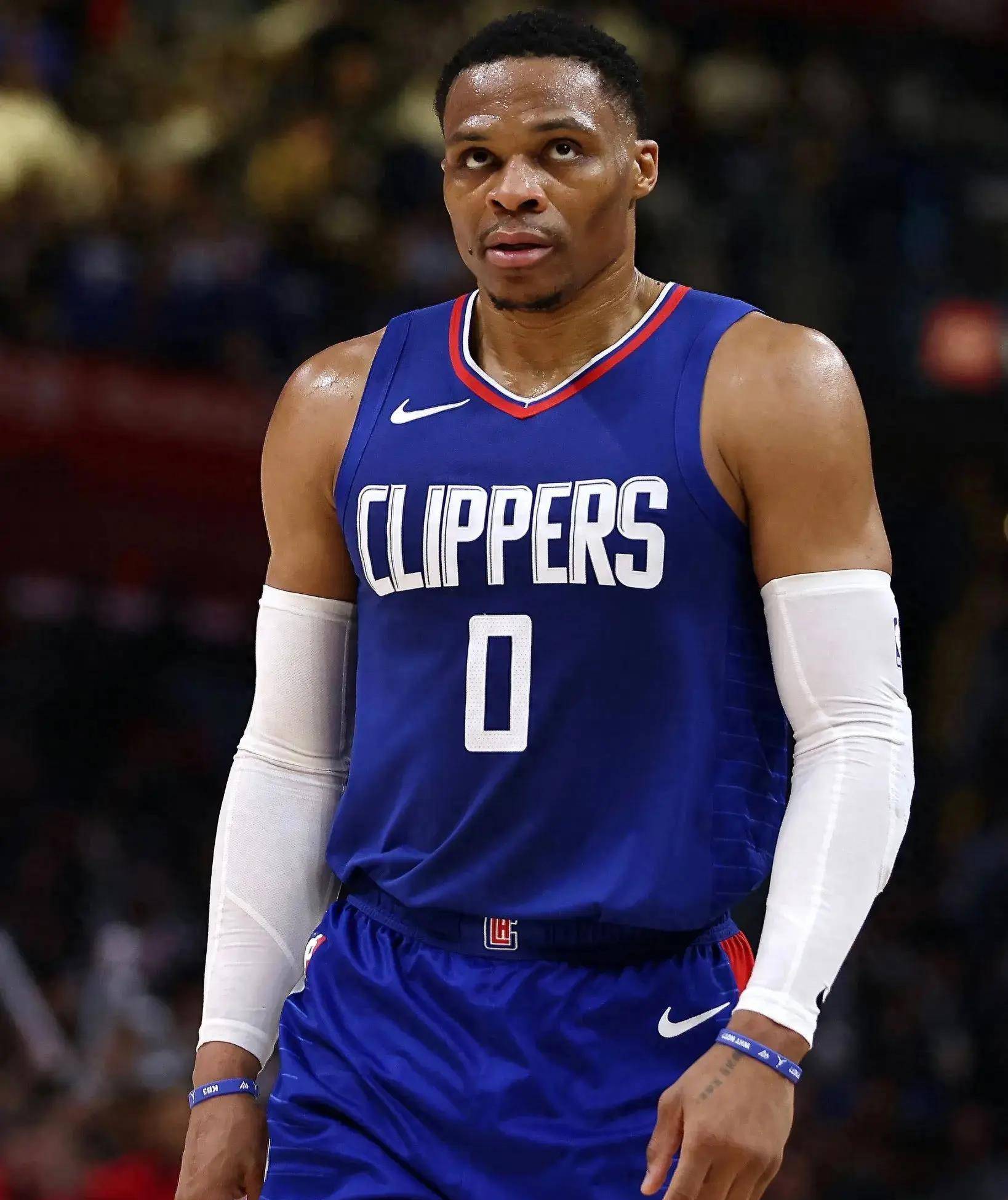 为何一定要 为何一定要