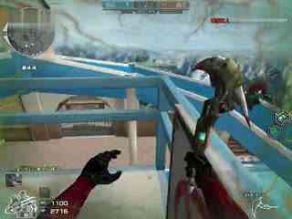 关键是平衡 关键是平衡