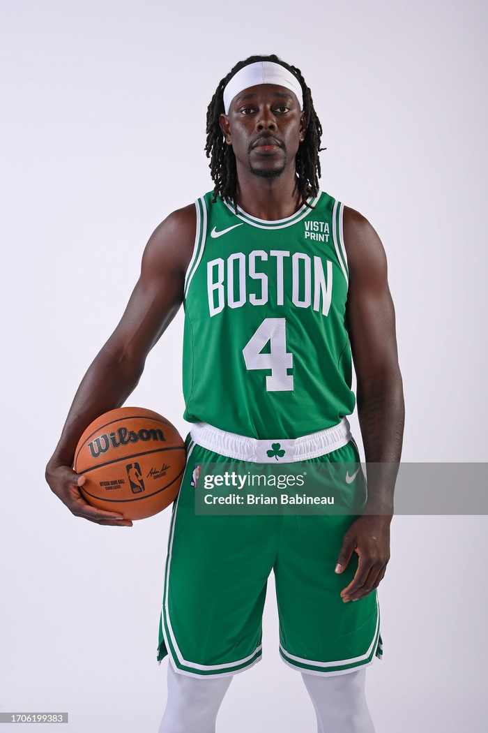 关键是平衡 关键是平衡