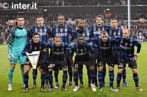 他们不迷信 他们不迷信