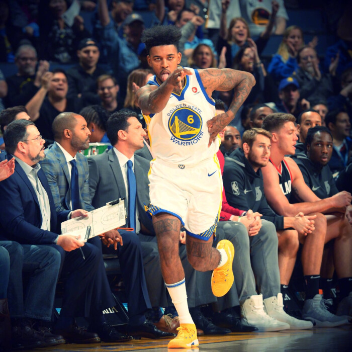 同时告别短 同时告别短