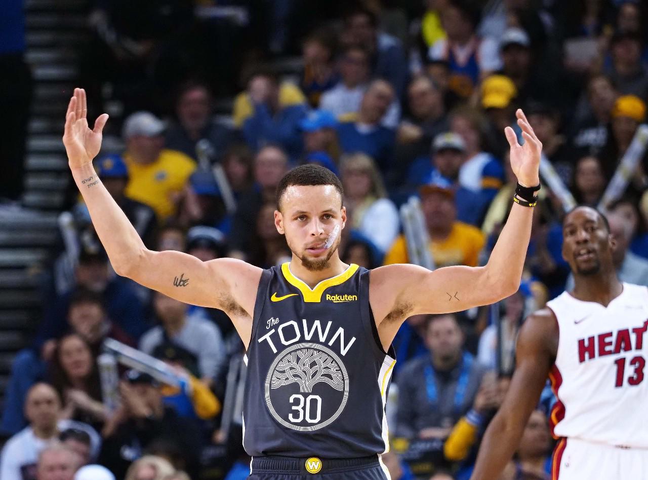 的是节奏质 的是节奏质