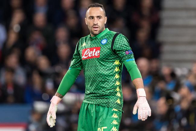 撕开泰山防 撕开泰山防