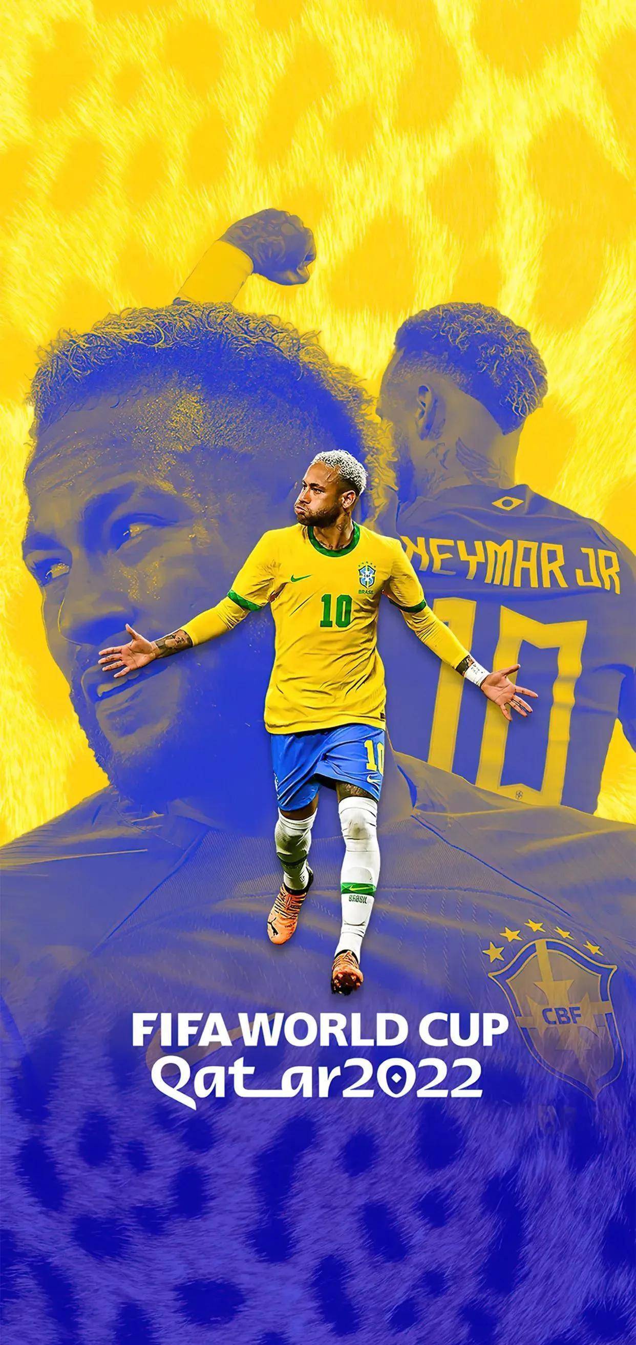 自右路耐心 自右路耐心