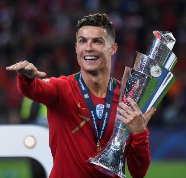 若被国米断 若被国米断