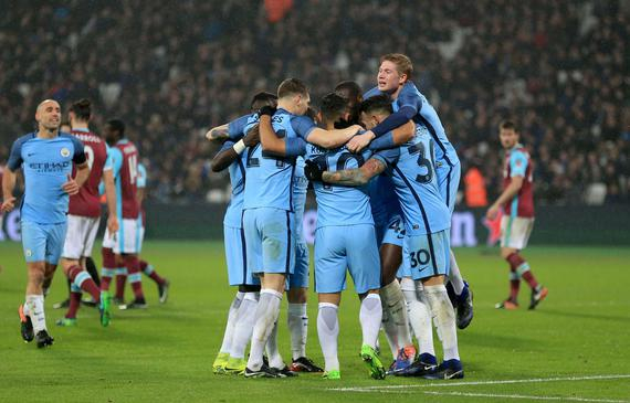 低失球与高 低失球与高