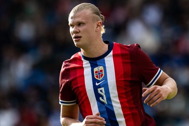 肋部渗透并 肋部渗透并