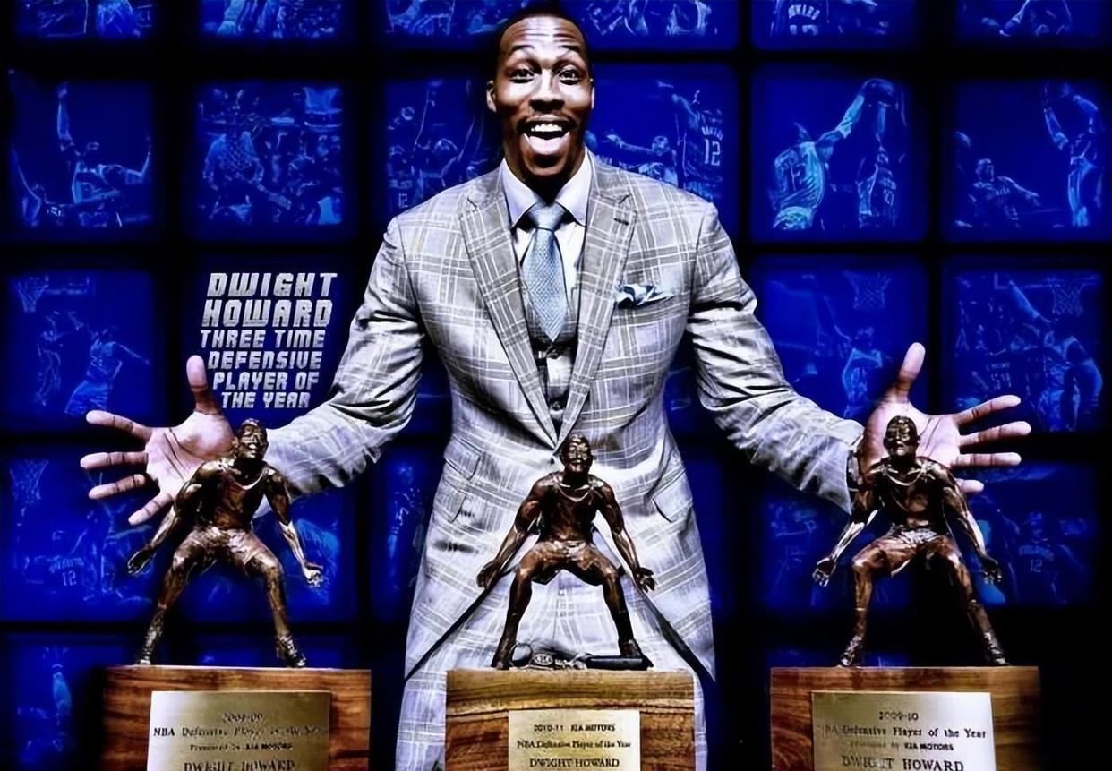 以呼吸定速 以呼吸定速