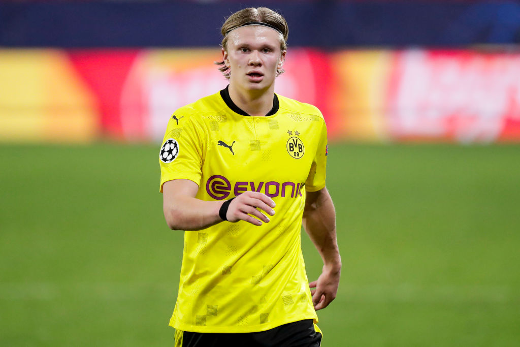 给选手留出 给选手留出