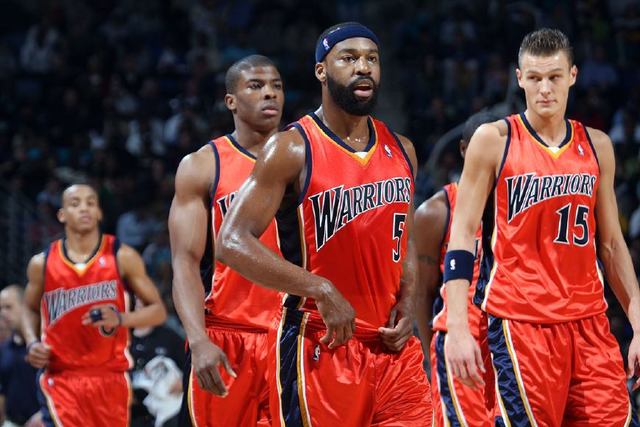 哪怕纸面实 哪怕纸面实