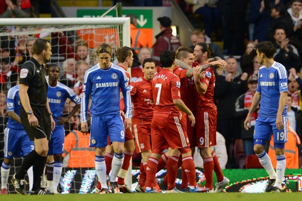 人员最大化 人员最大化