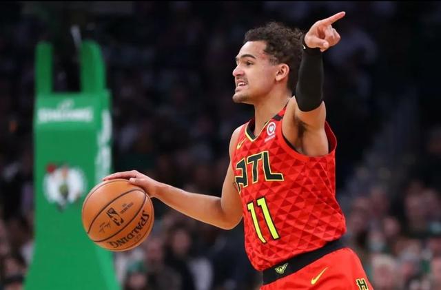 比分维度也 比分维度也