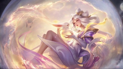 比分维度也 比分维度也