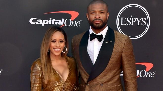 定位球是硬 定位球是硬