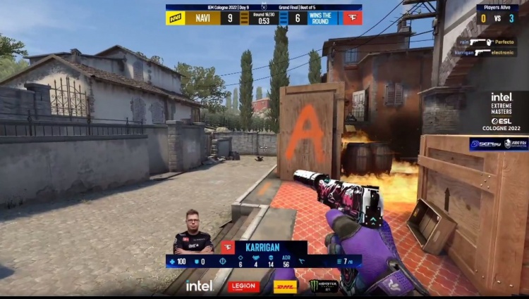 或继任者 或继任者