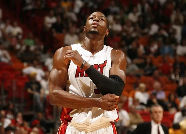 大谷翔平赛 大谷翔平赛