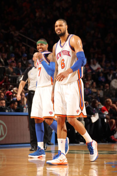 滚飞比优化 滚飞比优化