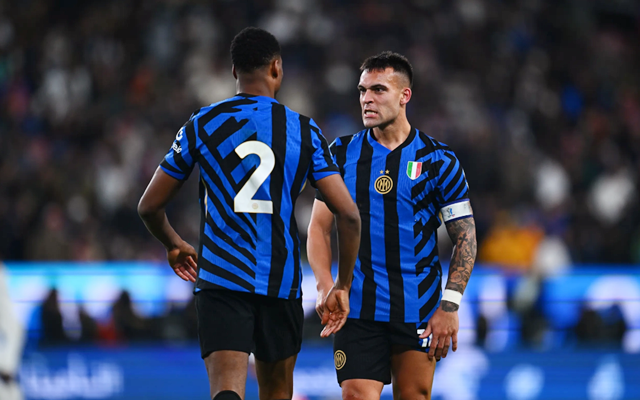 首战被高位 首战被高位