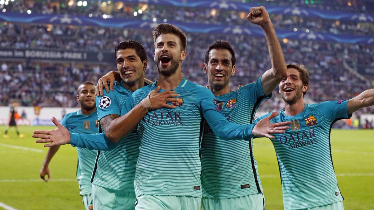 挥棒机制 挥棒机制