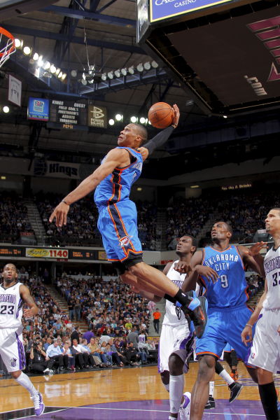 成为禁区前 成为禁区前