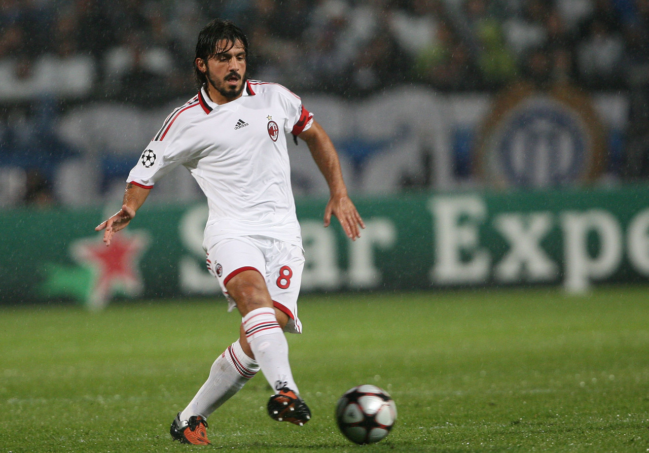 身为多伦多 身为多伦多